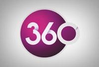 TV 360