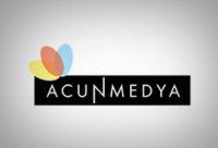 Acunmedya