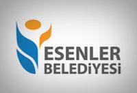 Esenler Belediyesi