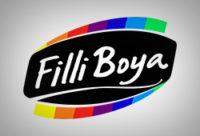 Filli Boya