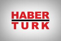 Habertürk