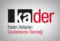 Kadın Adayları Destekleme Derneği