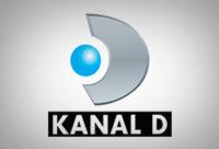 Kanal D