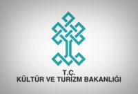 T.C. Kültür ve Turizm Bakanlığı