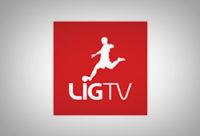 Lig TV