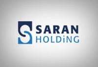 Saran Holding