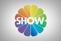 Show TV