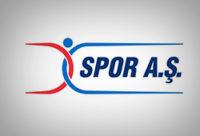 Istanbul Spor A.Ş.