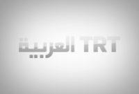 TRT El Arabia