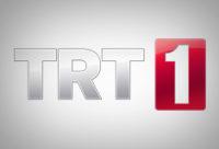 TRT 1