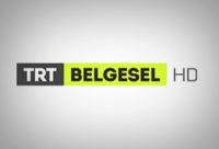 TRT Belgesel HD