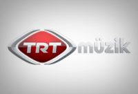 TRT Müzik