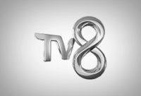 TV8