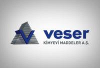 Veser Kimyevi Maddeler A.Ş.