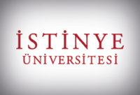 İstinye Üniversitesi